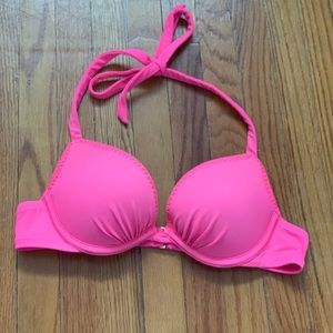 Victoria’s Secret Bikini Top